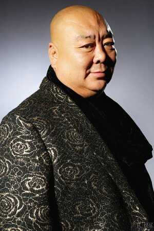 Sihan Cheng
