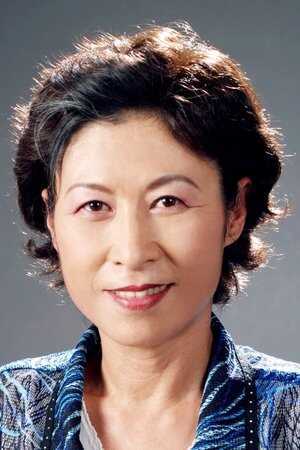 Sin-ho Byeon