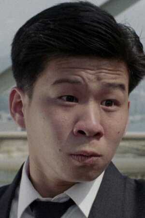 Siu-Wah Chan