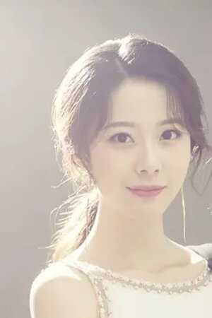 Siyi Qian