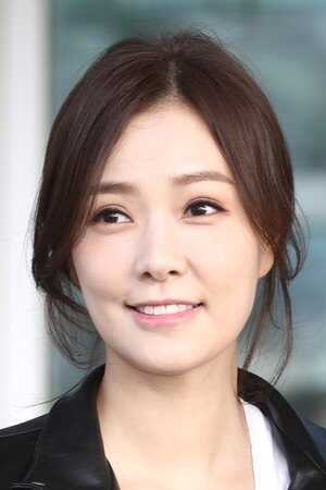 Son Tae-Yeong