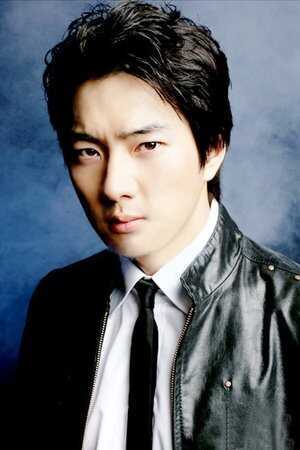 Song Il-guk