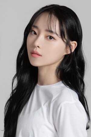 Song Ye Bin