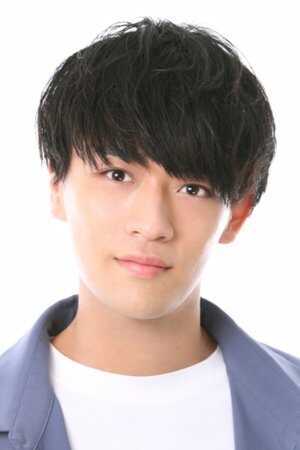Souhei Horikane