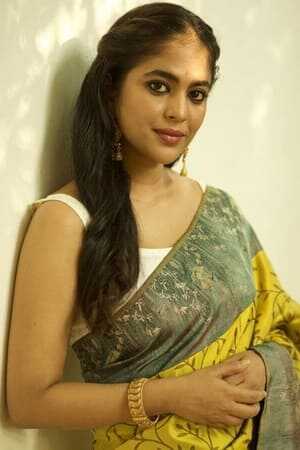 Srinda