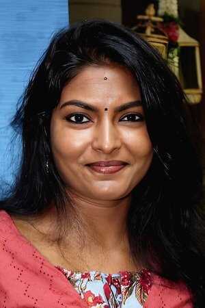 Subathra