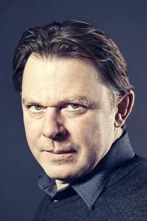 Szymon Kusmider
