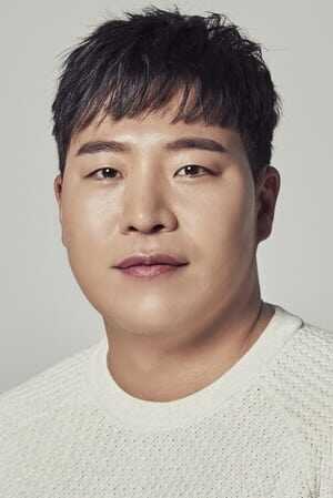 Tae Won-Seok