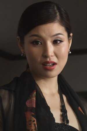 Tae-jeong Kim