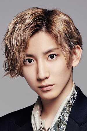 Taiga Kyômoto