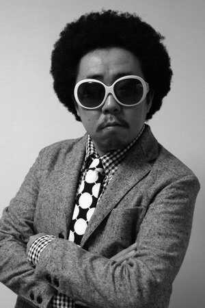 Takafumi Ikeda