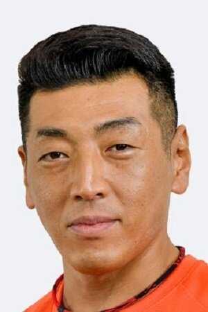 Takenori Gotô
