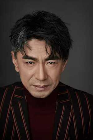 Tan Jian Chang