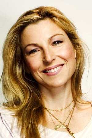 Tatum ONeal