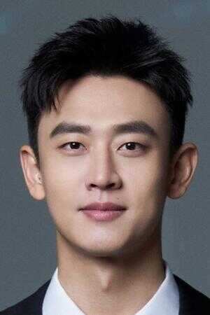 TianChen Wang