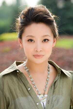 Tianchi Liu