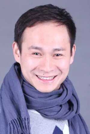 Tianming Tan