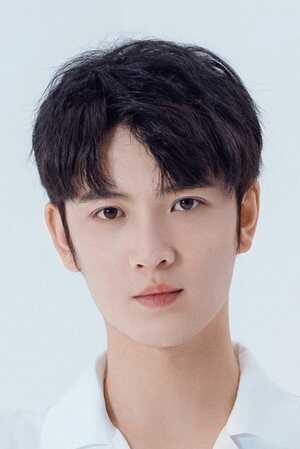 Tianyu Qin