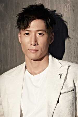 Tin-Chiu Hung