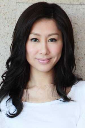 Ting-Yan Wu
