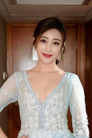 Tingting Gan
