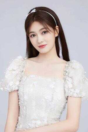 Tingyu Lu