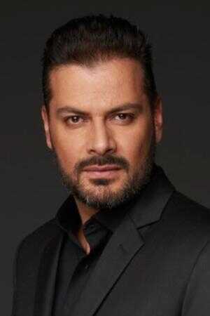 Tommy Vasquez