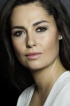 Toprak Saglam
