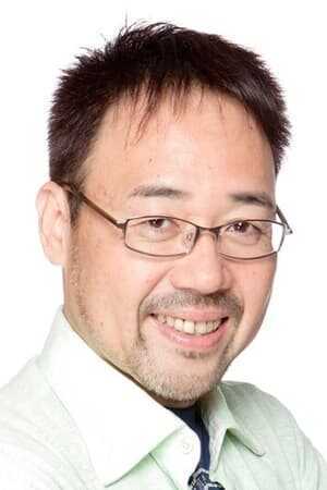 Tôru Ôkawa