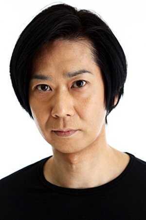 Tôru Tezuka