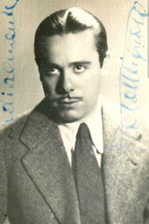 Totò
