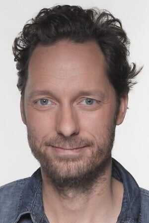 Trond Fausa
