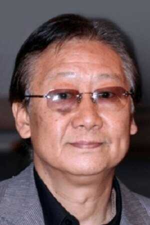 Tung Cho Joe Cheung