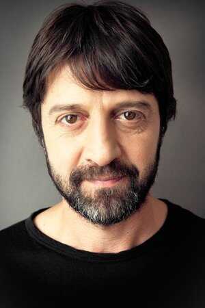 Turgay Aydin