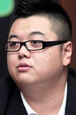Tze-Chung Lam