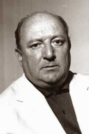 Ugo DAlessio