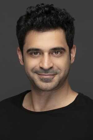 Ugur Uzunel
