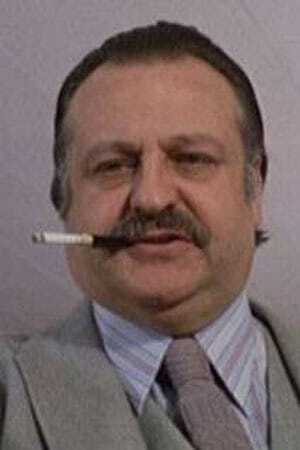 Umberto DOrsi