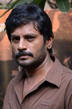 Vettai Muthukumar