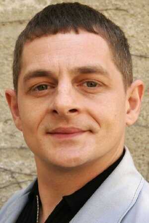 Volker Zack