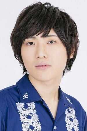 Wataru Kato