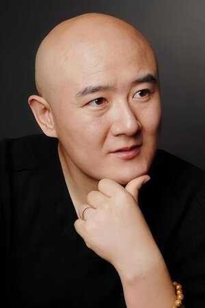 Weihua Zhong