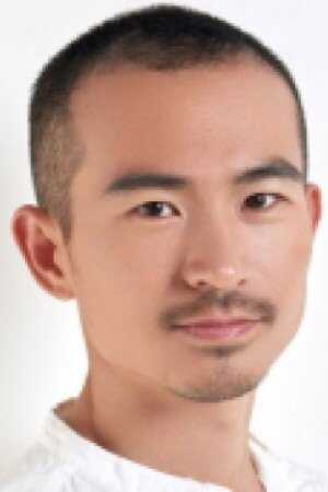 Weishen Wang