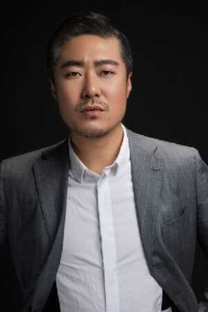 Weizhou Liu