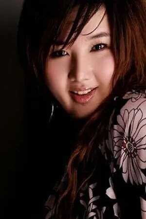 Wen Xue Yao