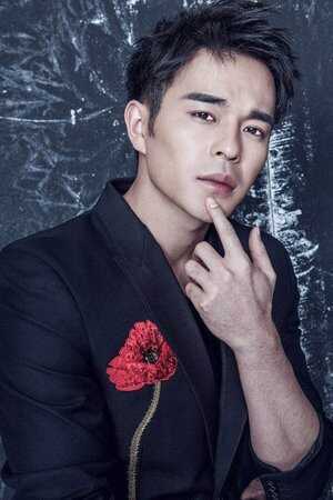 Wentao Yu