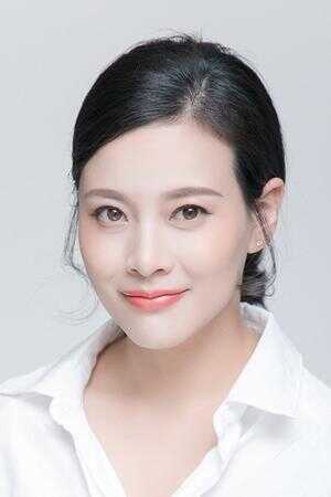 Wenting Hao