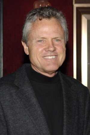 william broyles jr.