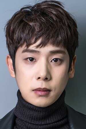 Won-Geun Song