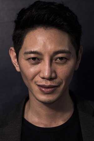 Won Hyeon-jun